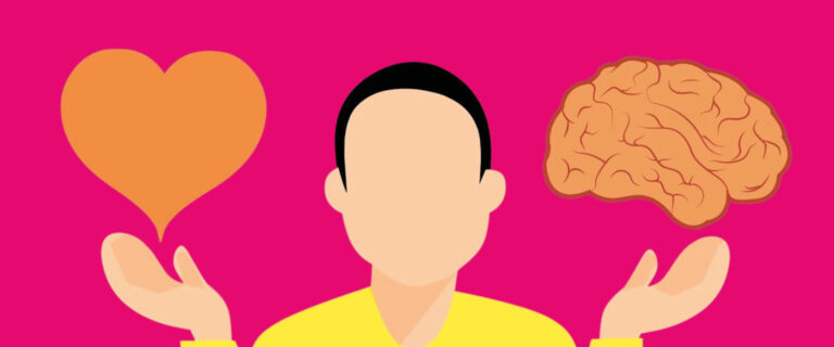 Methodenkompetenz-statt-Bauchgefuehl-Kopf-ueber-Herz