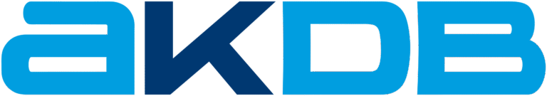 Logo-AKDB.svg