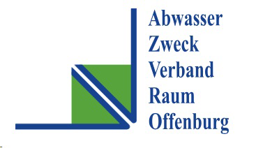 Logo-AVZ