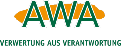 Logo-AWA