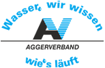 Logo-Aggerverband