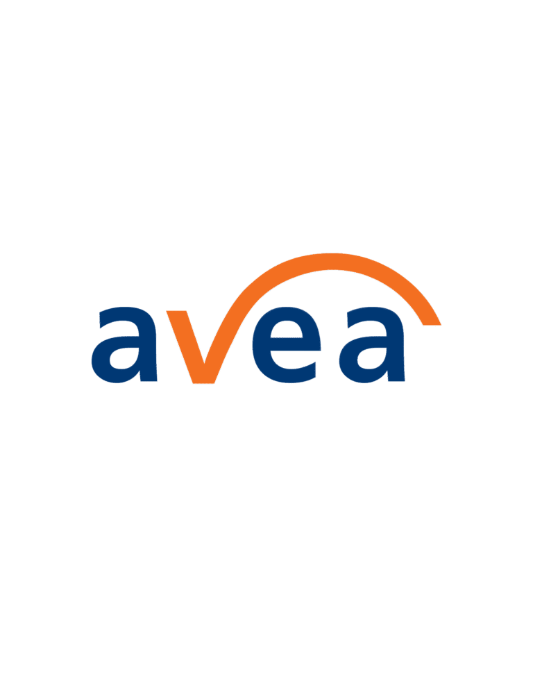 Logo-Avea