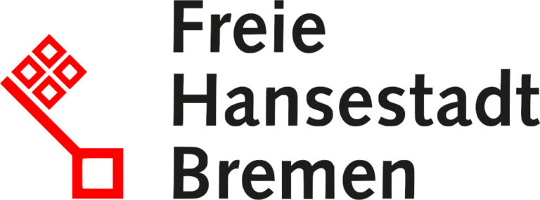 Logo-Bremen