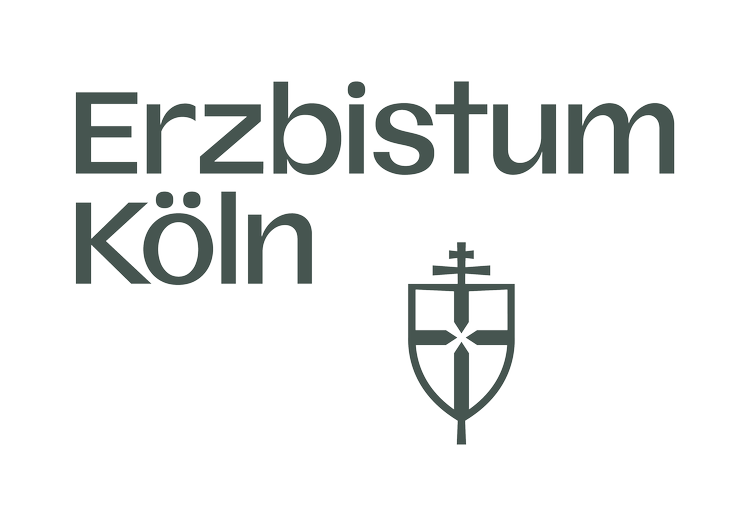 Logo-Erzbistum