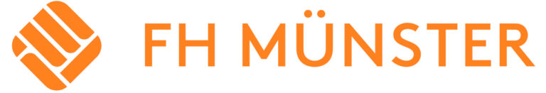 Logo-FH-Muenster