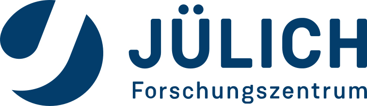 Logo-Forschungszentrum-Juelich