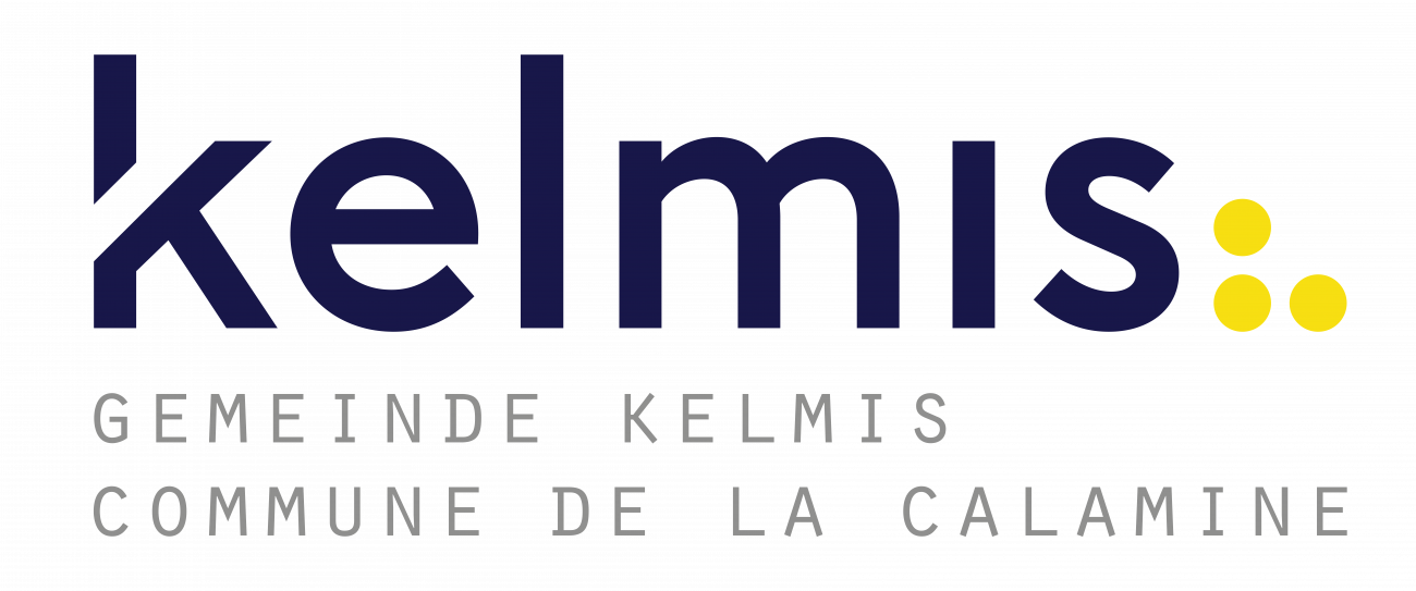 Logo-Gemeinde-Kelmis