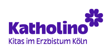 Logo-Katholino