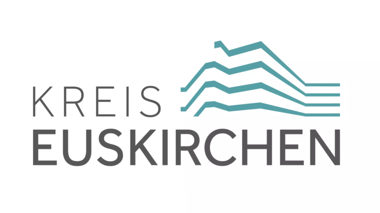 Logo-Kreis-Euskirchen