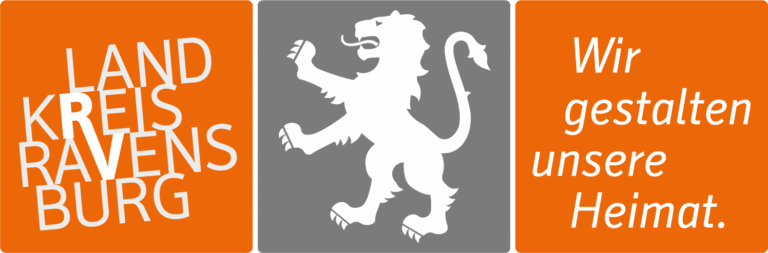 Logo-Kreis-Ravensburg