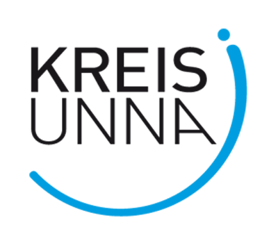 Logo-Kreis-Unna