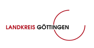 Logo-LK-Goettingen