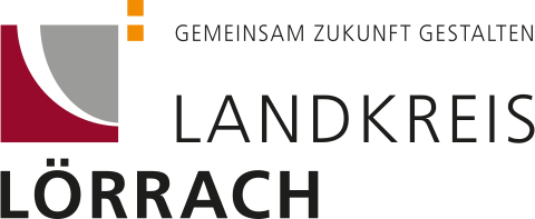 Logo-LK-Loerrach