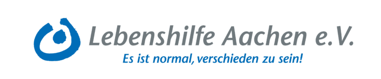 Logo-Lebenshilfe-Aachen