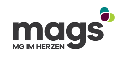 Logo-Mags