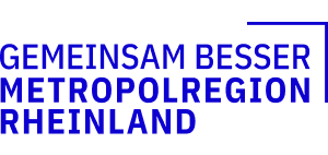 Logo-Metropolregion-Rheinland