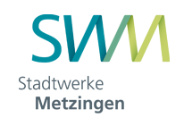 Logo-SW-Metzingen