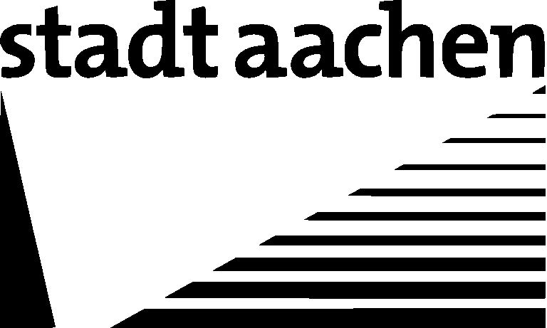 Logo-Stadt-Aachen