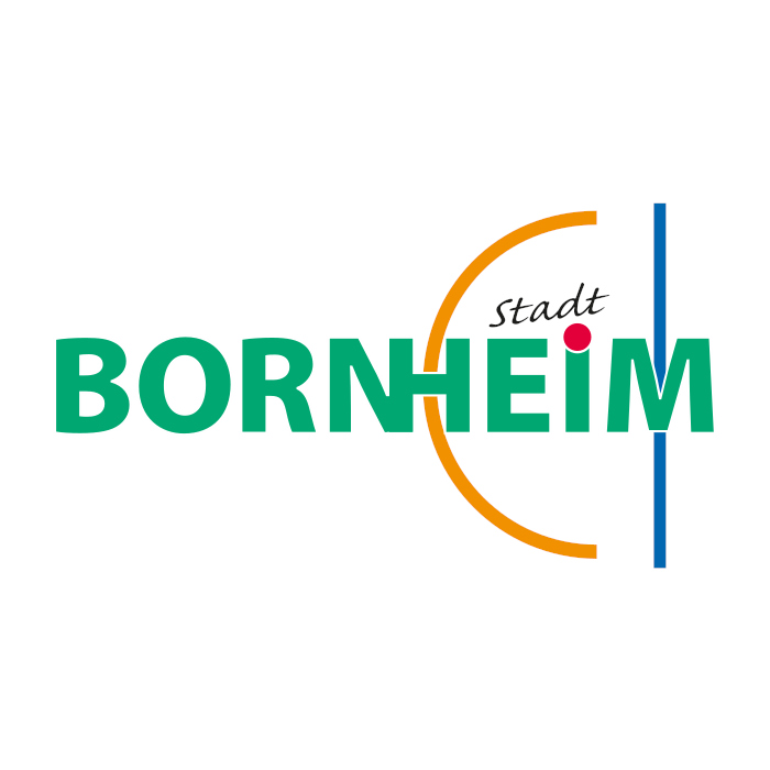 Logo-Stadt-Bornheim