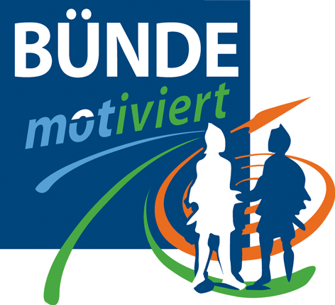 Logo-Stadt-Buende