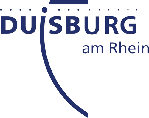 Logo-Stadt-Duisburg