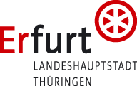 Logo-Stadt-Erfurt