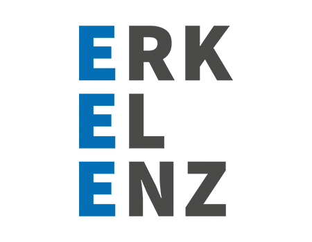 Logo-Stadt-Erkelenz