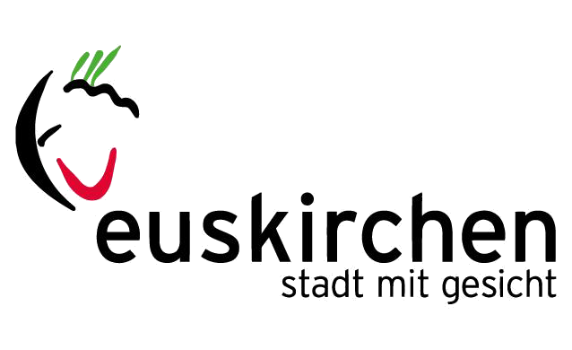 Logo-Stadt-Euskirchen
