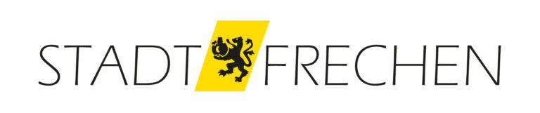 Logo-Stadt-Frechen