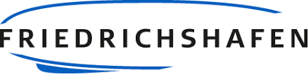 Logo-Stadt-Friedrichshafen