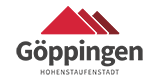 Logo-Stadt-Goeppingen
