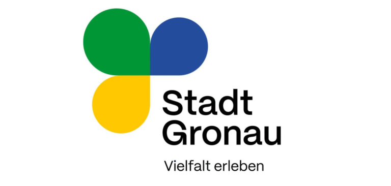 Logo-Stadt-Gronau