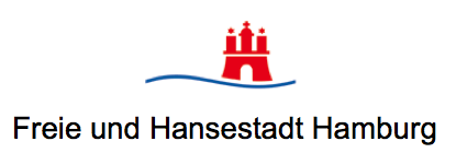 Logo-Stadt-Hamburg