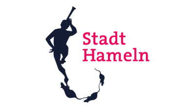 Logo-Stadt-Hameln