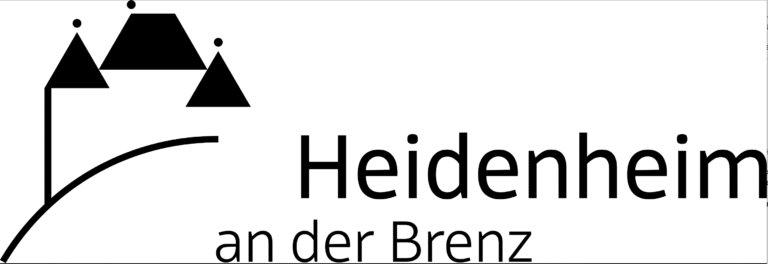 Logo-Stadt-Heidenheim