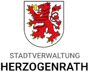 Logo-Stadt-Herzogenrath