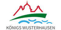 Logo-Stadt-Koenigswusterhausen