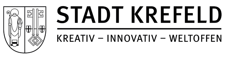 Logo-Stadt-Krefeld