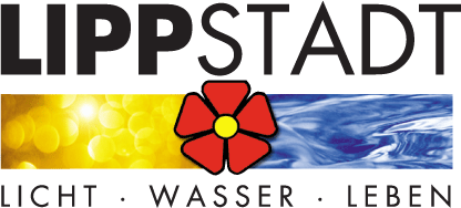 Logo-Stadt-Lippstadt