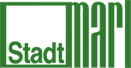 Logo-Stadt-Marl