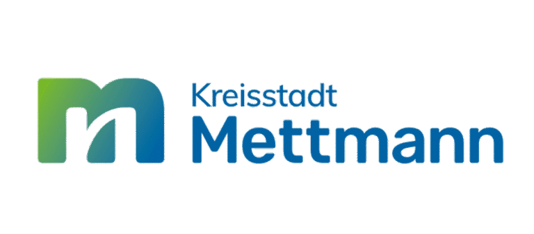 Logo-Stadt-Mettmann
