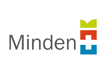 Logo-Stadt-Minden