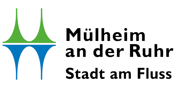 Logo-Stadt-Muehlheim