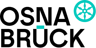 Logo-Stadt-Osnabrueck