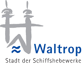 Logo-Stadt-Waltrop