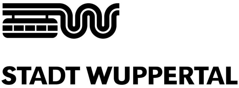 Logo-Stadt-Wuppertal