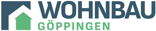 Logo-wohnungsbau-goeppingen