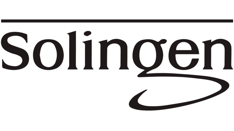 Logo_Stadt-Solingen
