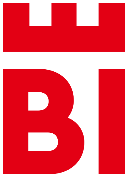 Logo_Stadt_Bielefeld