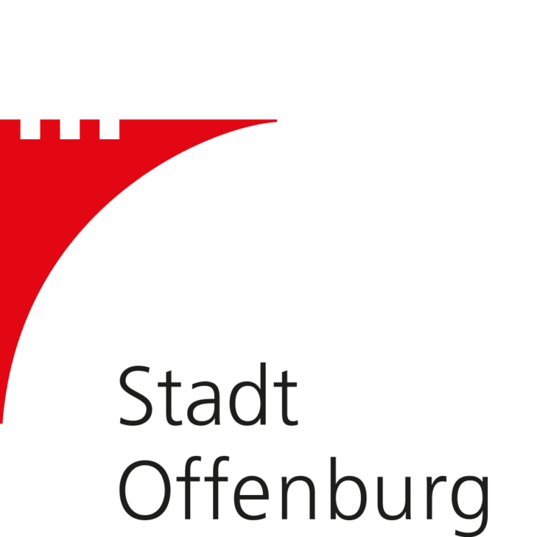 Logo_Stadt_Offenburg